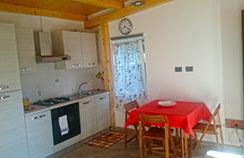 Edvige'S House - Foto 44