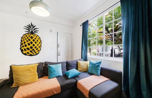 Drexel Apts By At Mine Hospitality - Foto 19