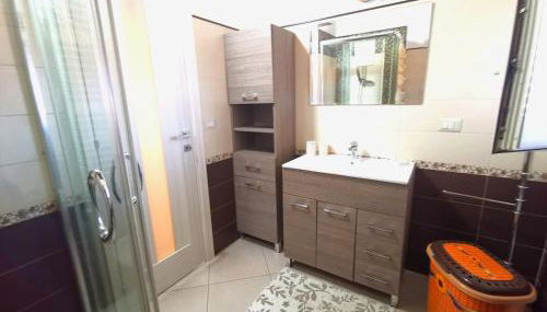 Gelsomina Maison-SCARIO - Foto 2