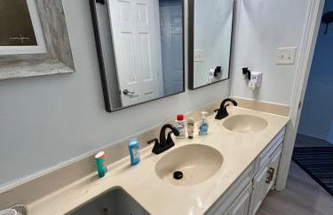 Relax at the Beach - Foto 27