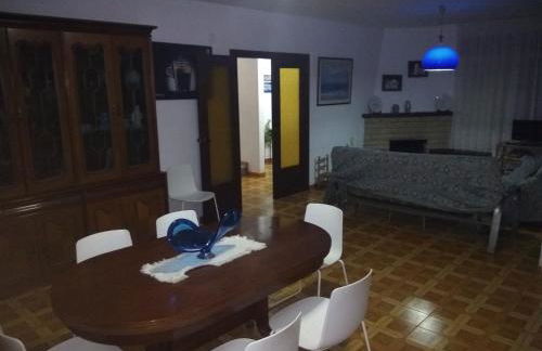 Villa Boverals - Foto 14