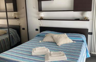 Appartamento MSG Business - Foto 6