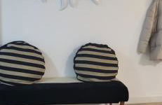 Aparamento WARNER 8 PERSONAS - Foto 6