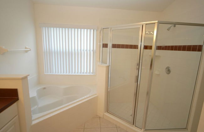 Florida Villas and Elite Homes - Foto 67