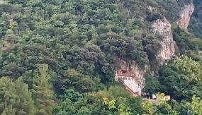 Kastorio-Villy's Guest House - Foto 2