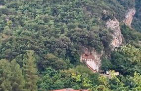 Kastorio-Villy's Guest House - Foto 2