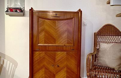 Élégant appartement lumineux hypercentre Orléans - Foto 9