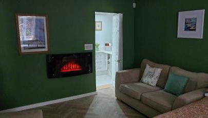 furnace halls - Foto 2