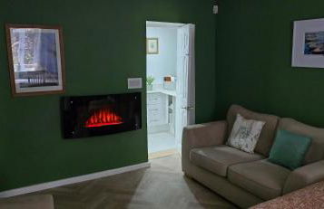 furnace halls - Foto 2