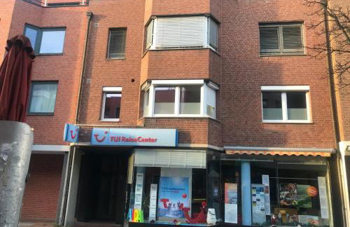 Villa Cologne - Apartments & Monteursquartiere in Meckenheim bei Köln - Foto 29