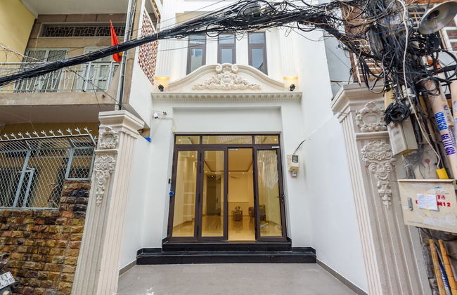 Cozrum Homes - June Corner - Photo 61