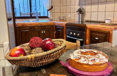 Casa Rural Los Regajales - Foto 15