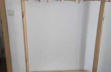 Casa familiar con finca privada (Orolterra) - Foto 8