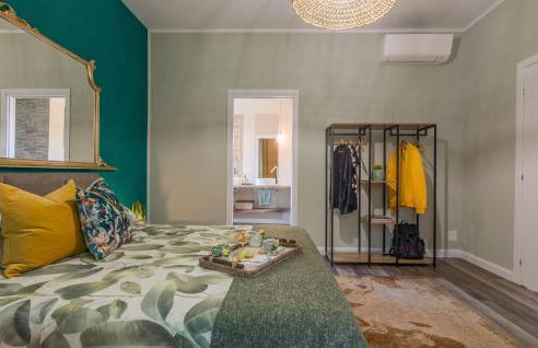 3 Bedroom Stunning Home In Piobbico - Foto 25