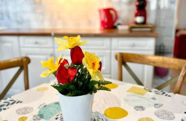 Le Neptune, Calme, Centre-ville - Foto 11