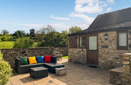 Ravenscliffe Cottage - Foto 6