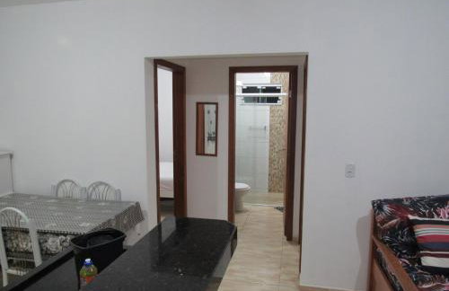 Casa de praia Imbituba - Foto 5