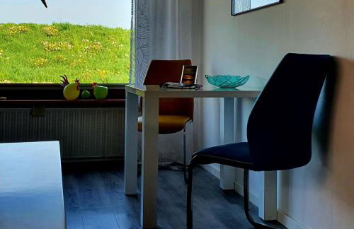 Ferienhaus Siebrands - Foto 7