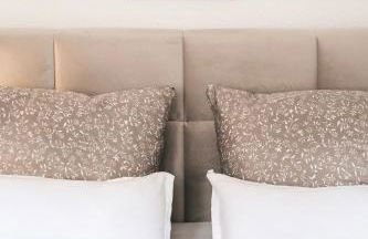 Gemütliche Oase in der Altstadt - Foto 11