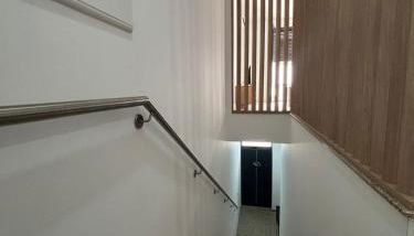 Alojamento Alto da Lixa - Foto 5