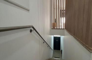 Alojamento Alto da Lixa - Foto 5