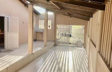 Paz, arte, beleza e natureza na praia de Sagi - Foto 32