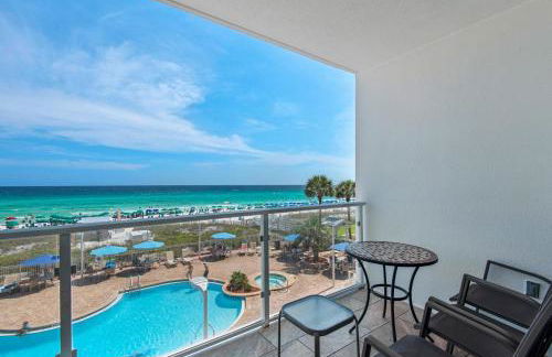 Sterling Sands 208 - Foto 26