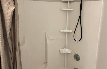 Private Apartment in Southbury 101 - Foto 18