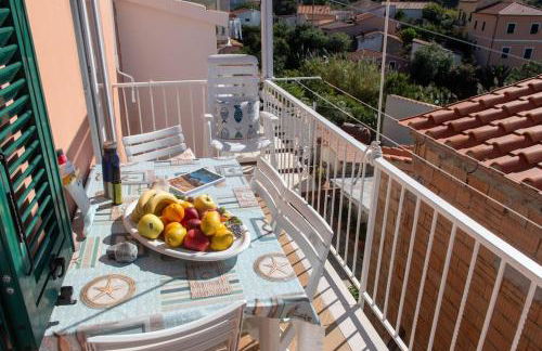 Casa Rosina - Foto 9