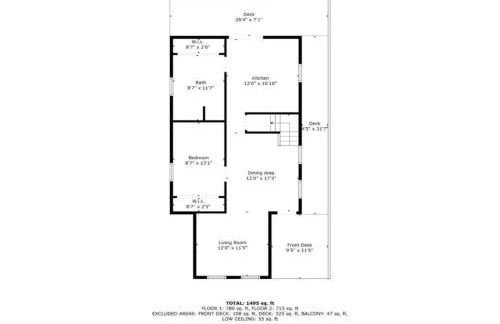 Hot Tub N64 Mins to Downtown Sleeps 8 - Foto 52
