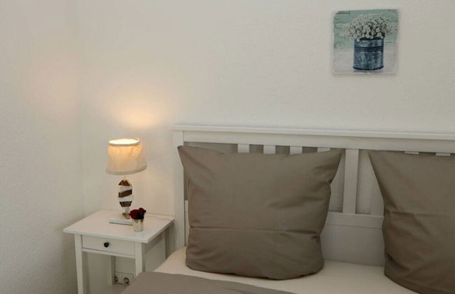 My Baltic Sea Place House by the sea 9 - Foto 4