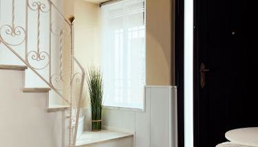 María Luisa Home - Foto 4