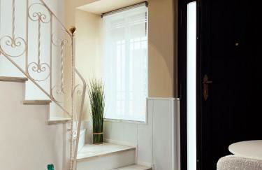 María Luisa Home - Foto 4