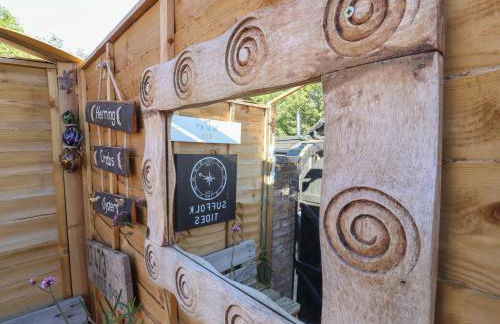 The Corner House - Foto 38