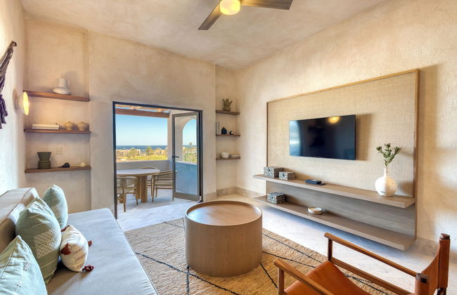 Casa Nima by Lumina - Foto 34