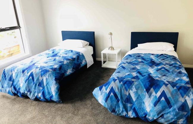 Apollo Bay Seal Apartments - Photo 21