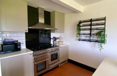 Chyvarton, Upton, Bude - Photo 30