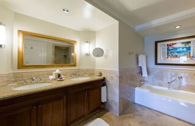 Ritz Carlton - Foto 9