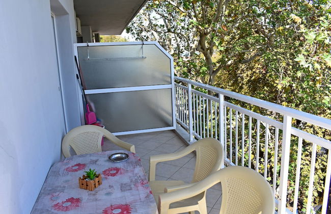 Galanis Hotel - Foto 15