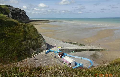 ST MARTIN PLAGE - Foto 27