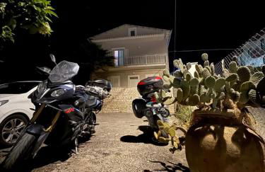 Villa Annunziata Luxe - Foto 77