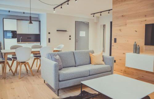 Mariandl im Oberwirt - Foto 17