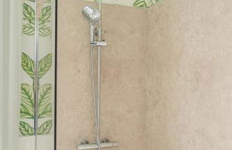 Stirling Townhouse Apartment Top - Photo 29