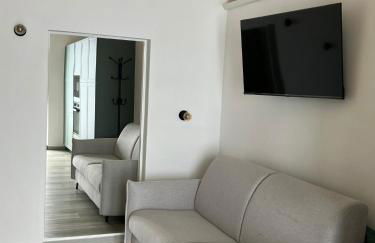 Il porto è di casa - Foto 22