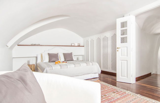 Villa Erofili - Photo 7