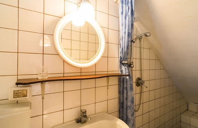 Cosy Farmhouse in Bacchereto With Swimming Pool - Foto 50