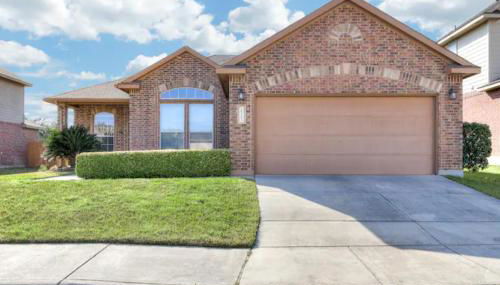 Sonoma - A Birdy Vacation Rental - Foto 5