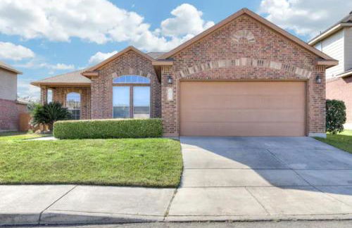 Sonoma - A Birdy Vacation Rental - Foto 5