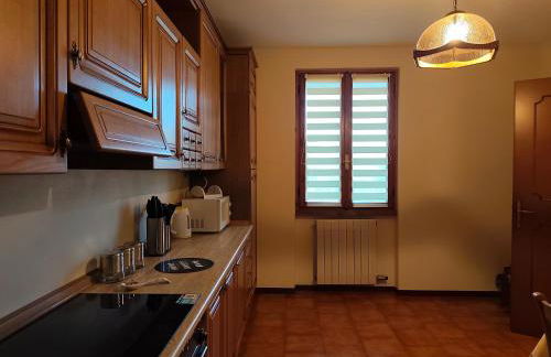 Appartamento Al Lago - Crone - Foto 13