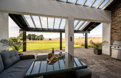 Wester Den - Photo 25